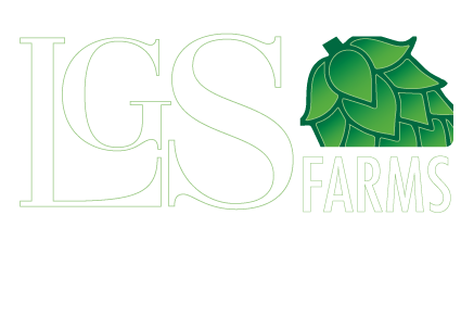 LGS Farms